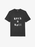 T- Shirt Zadig & voltaire
