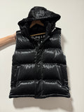 The Super puff Aritzia