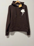 Sudadera Sandro