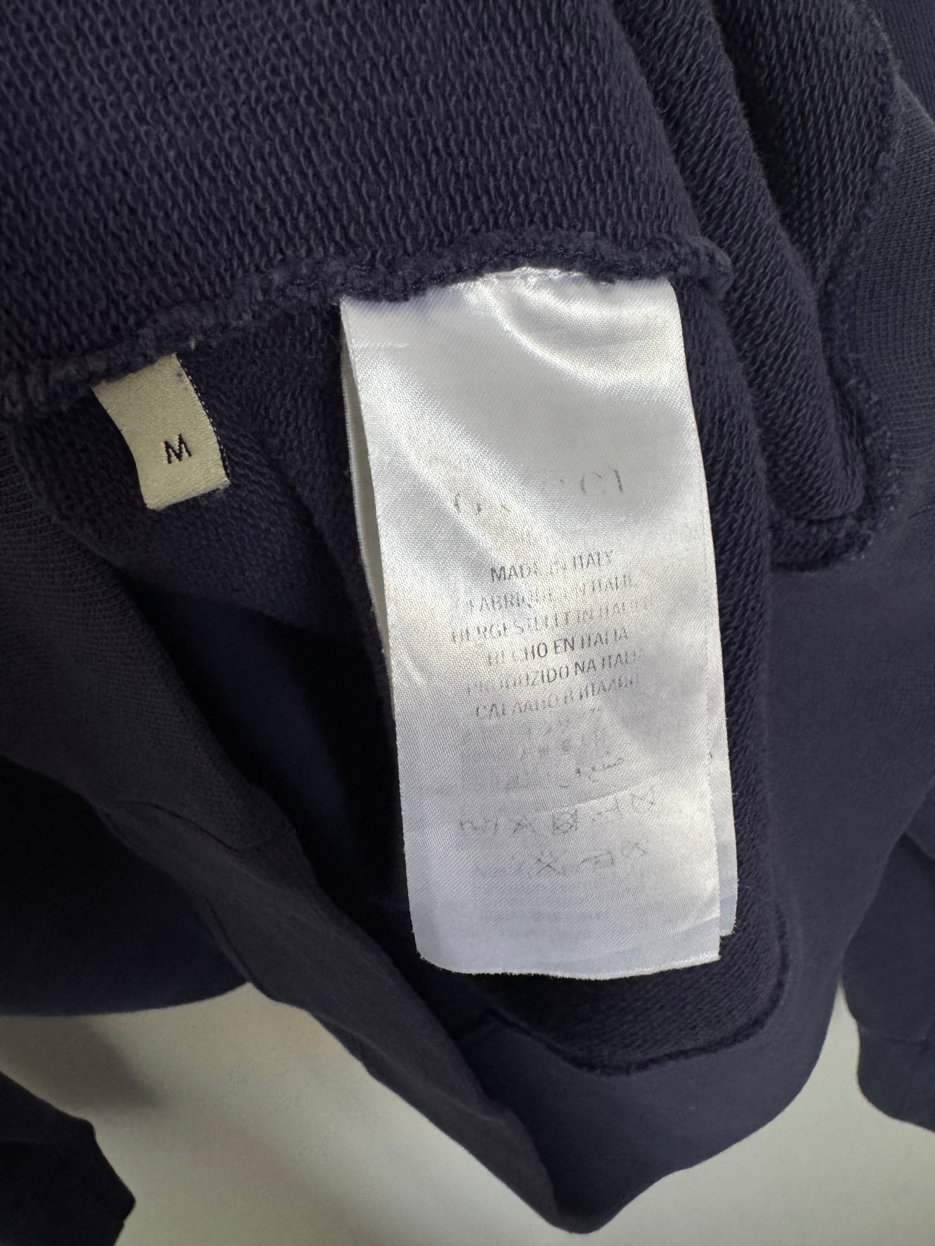 Sudadera  GUCCI X L’ AVEUGLE PAR AMOUR